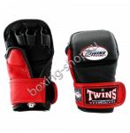 Перчатки Twins MMA GGL-2